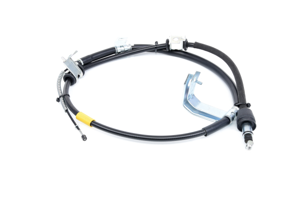 Cable de freno de mano 24.3727-3214.2 ATE 597701G010 KIA