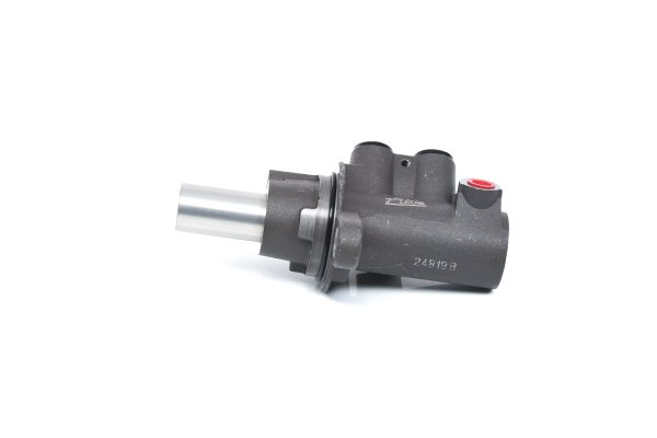 ATE 24.4123-1725.3 Piduri peasilinder Nissan QASHQAI odav