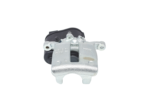 24.6238-1709.5 Bremssattel ATE 241221 FORD