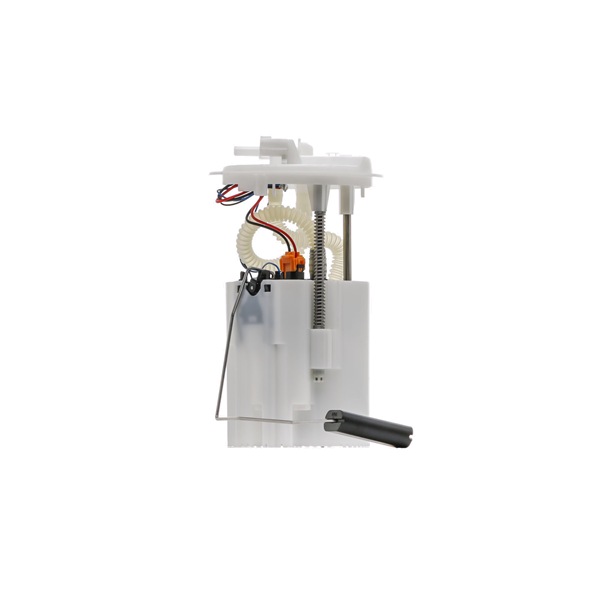 PIERBURG 7.03794.34.0 Dieselpump Renault Megane 3 1.5 dCi 106 hk Diesel pris