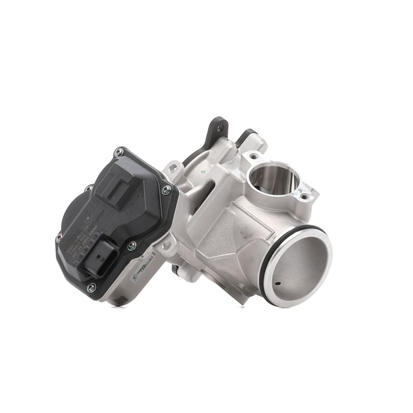 PIERBURG 7.04923.18.0 EGR valve
