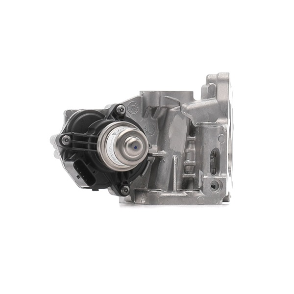PIERBURG 7.06036.15.0 Βαλβίδα EGR FORD TOURNEO CUSTOM 2017