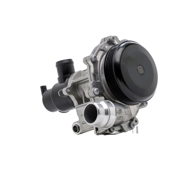 Mercedes VITO PIERBURG water pump 710942090