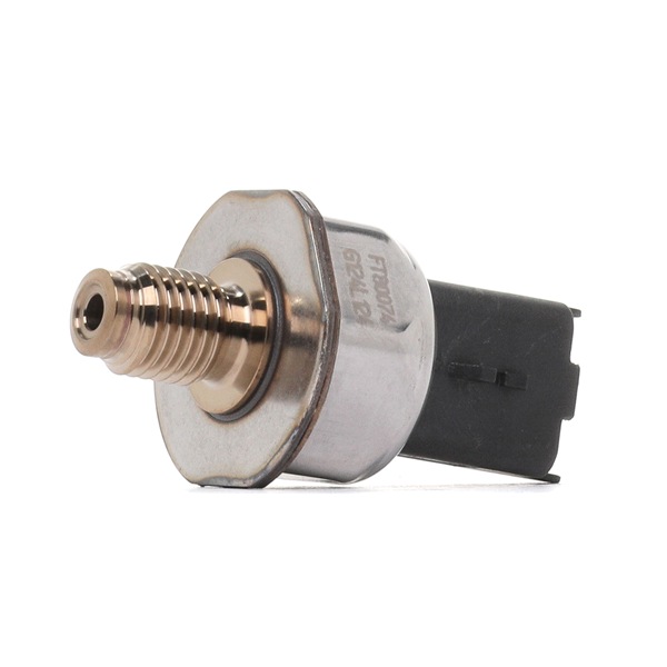PIERBURG 7.11225.02.0 Kraftstoffdrucksensor