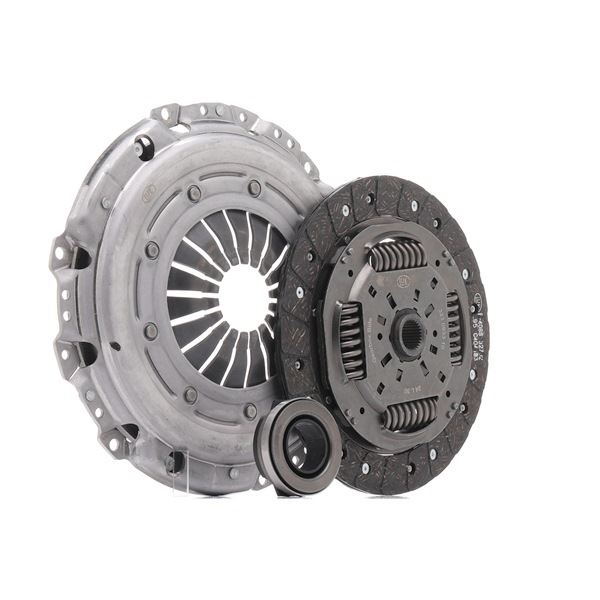 árak Kuplung, szett Volkswagen 623 3782 00 LuK