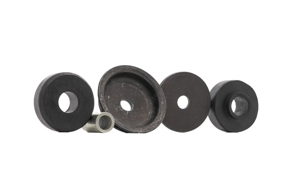 BILSTEIN 12-272617 Supporto ammortizzatore