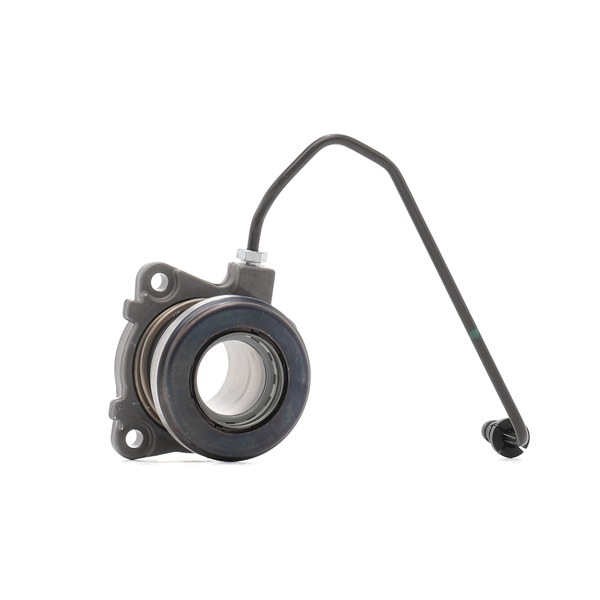 VALEO 810226 Butée hydraulique OPEL ZAFIRA 2013