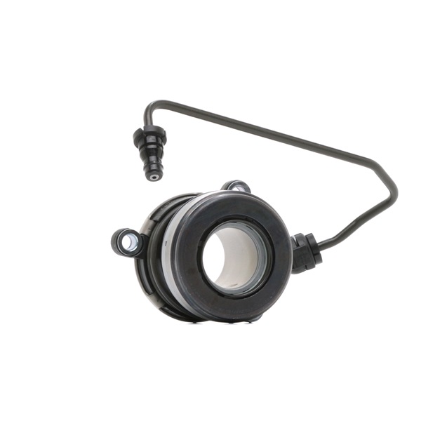 VALEO 875035: Ρουλεμάν συμπλέκτη Opel INSIGNIA 2017