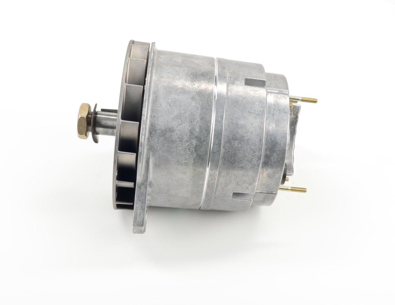 BOSCH T1 (RL) 28V 70/140A Alternador