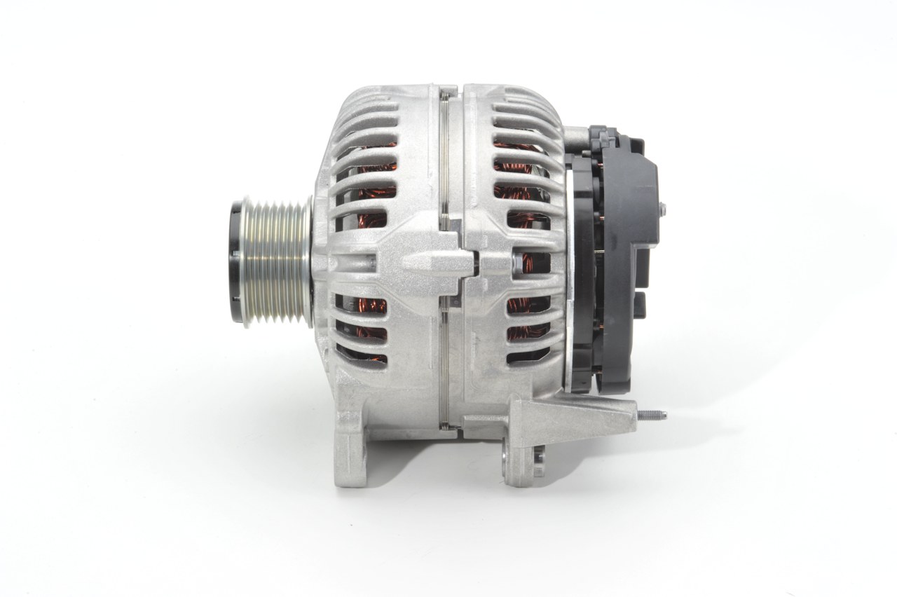 BOSCH NCB2 (>) 14V 150A Dynamo / Alternator