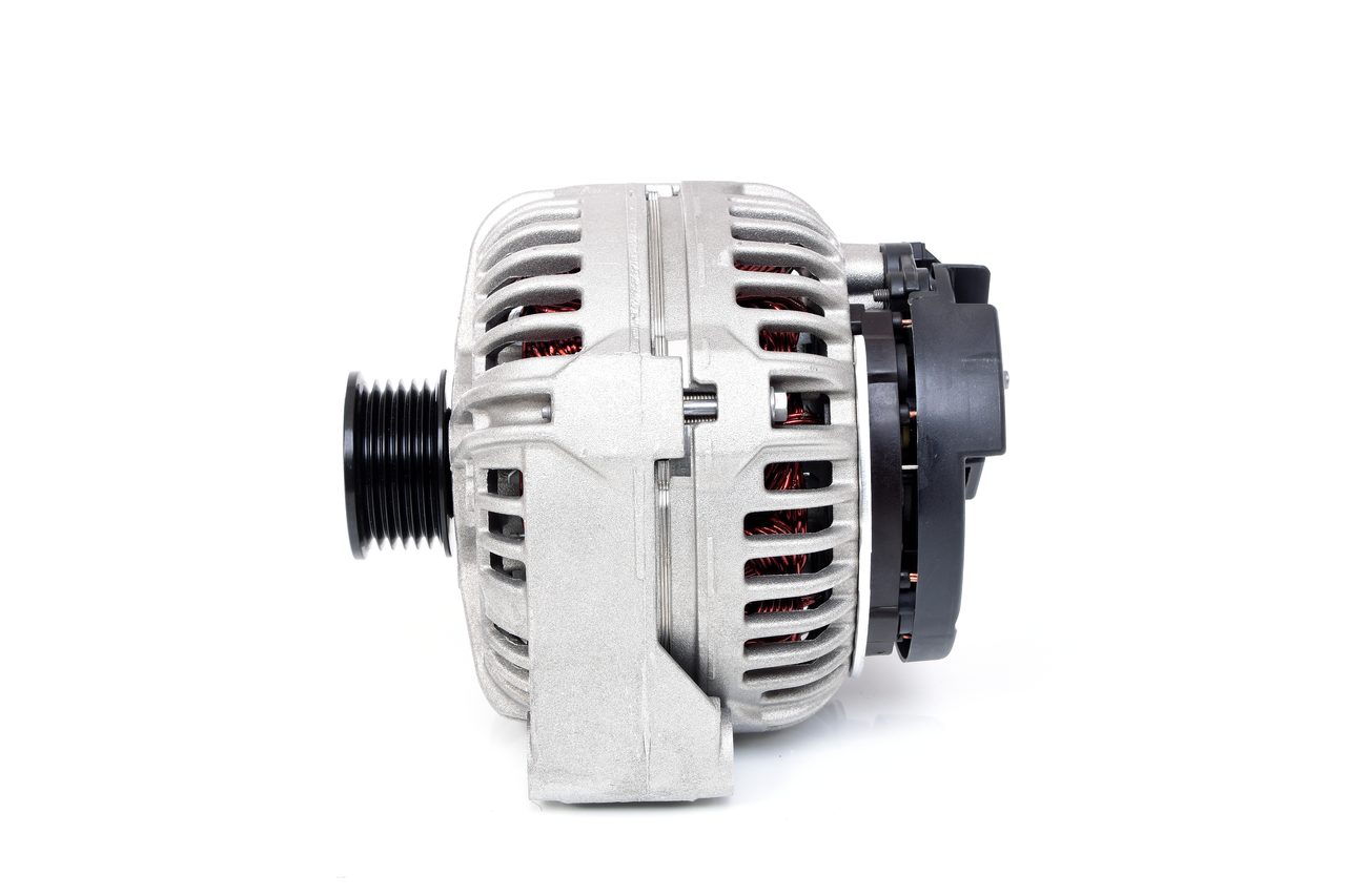 BOSCH AL0789N Laturi