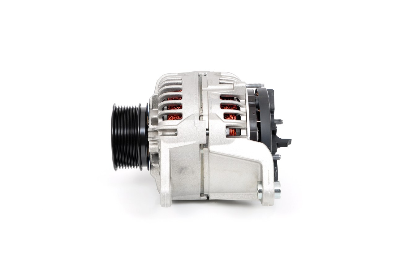 BOSCH HD10LPB (>) 28V 30/150 Laturi