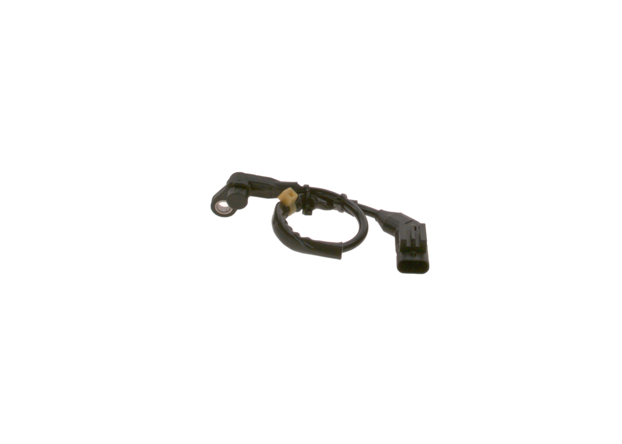 BOSCH PG-3-9 Nokkenassensor