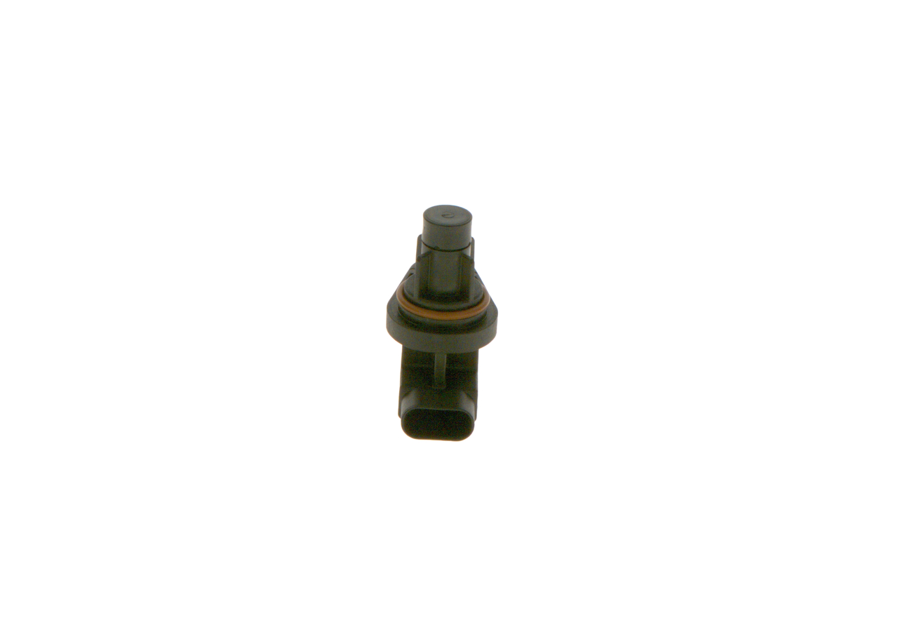 BOSCH PG-3-9 Nokkenassensor