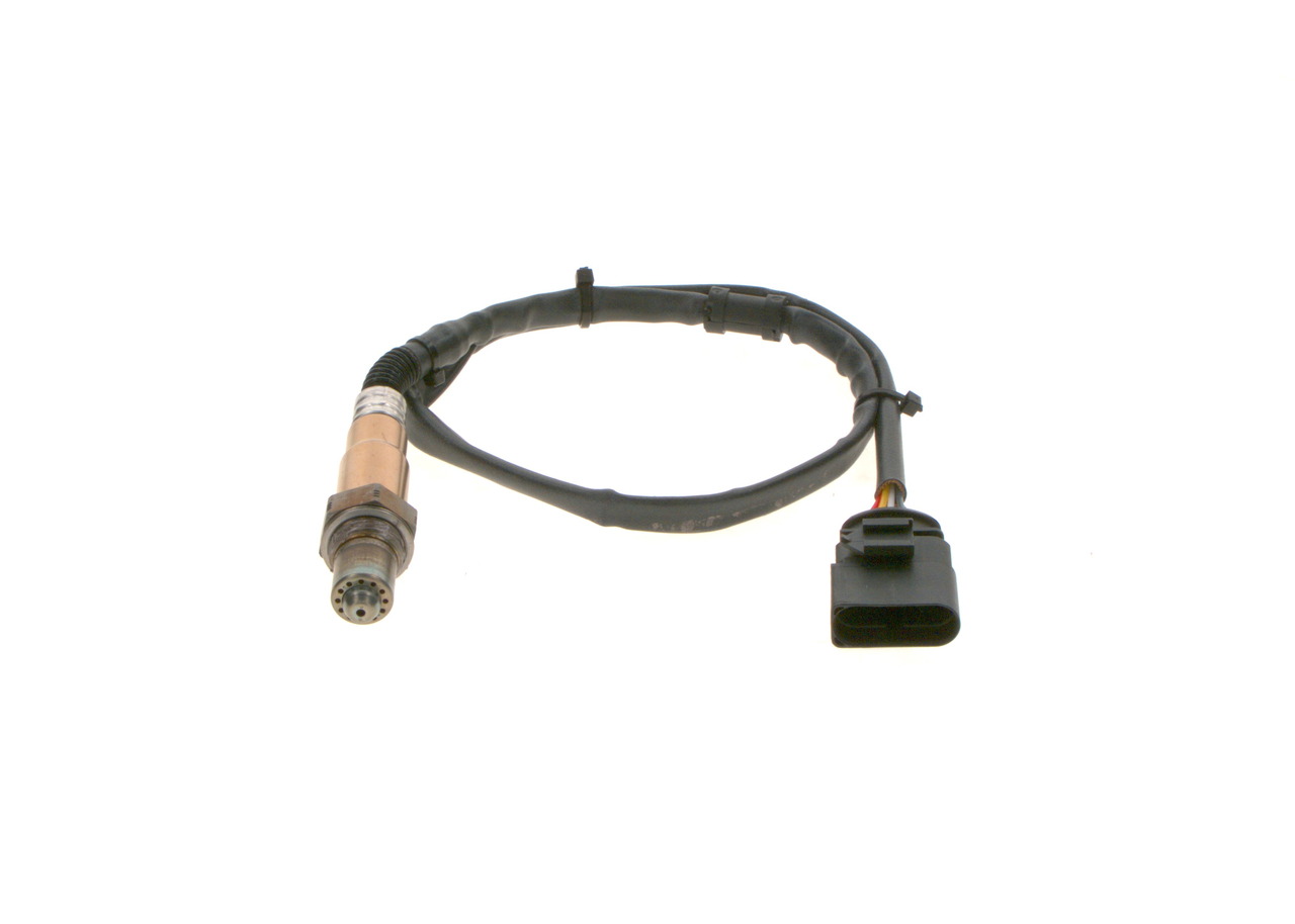 BOSCH LS 27237 Lambdasonde