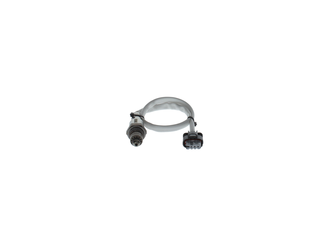 BOSCH 16325 Lambdasonde