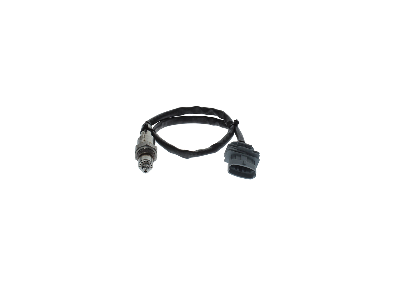BOSCH LS 30288 Αισθητήρας λάμδα