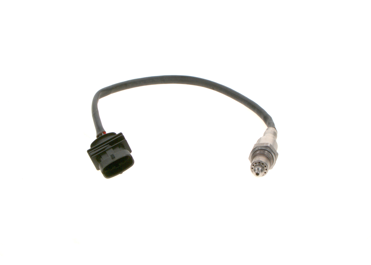 BOSCH LS 30289 Αισθητήρας λάμδα