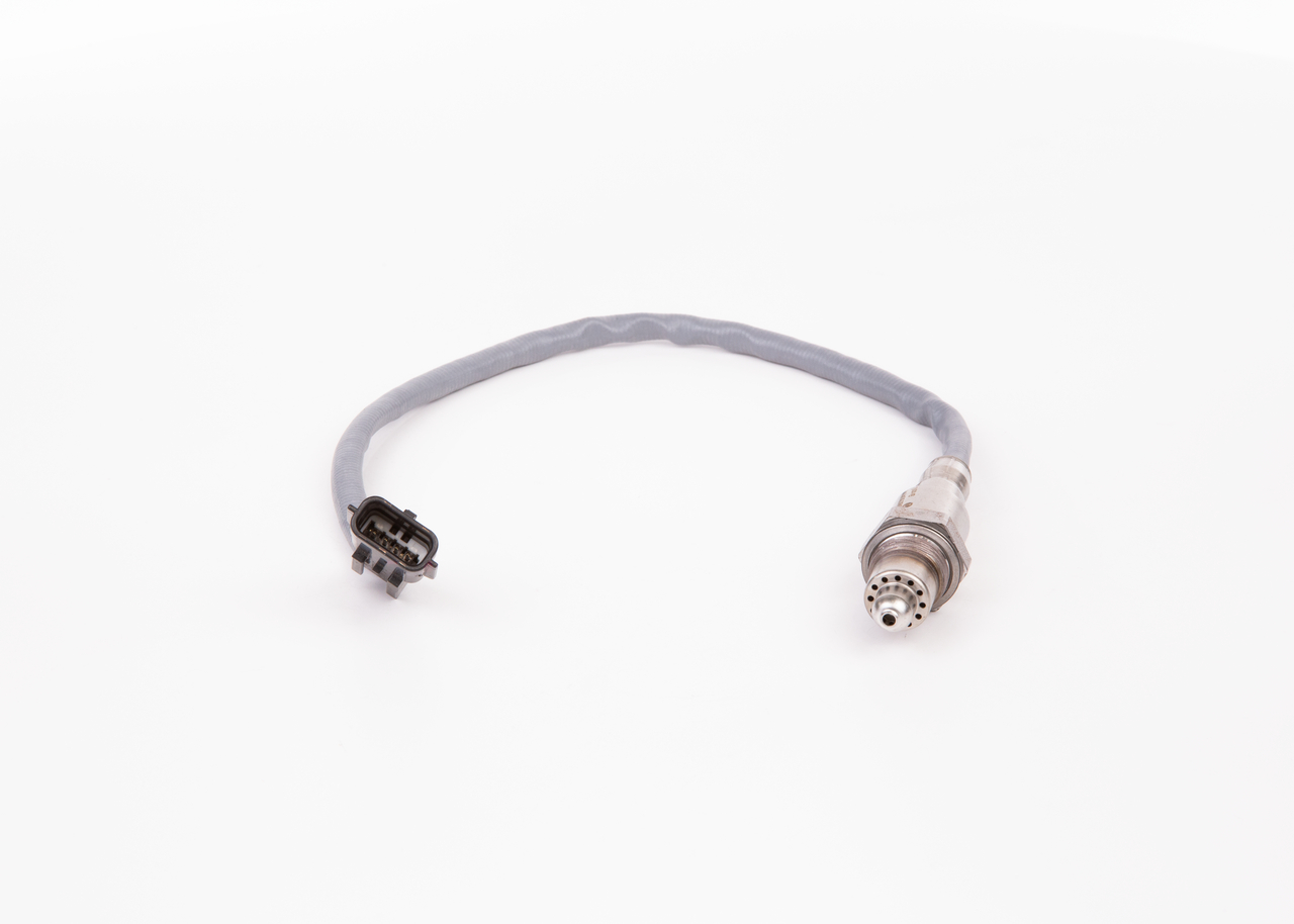 BOSCH LS 30414 Lambdasonde
