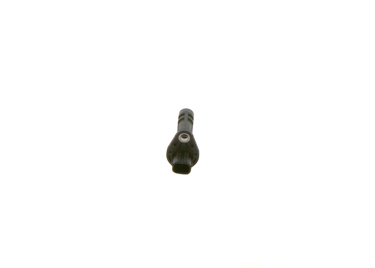 BOSCH DG-23-I Vevaxelgivare