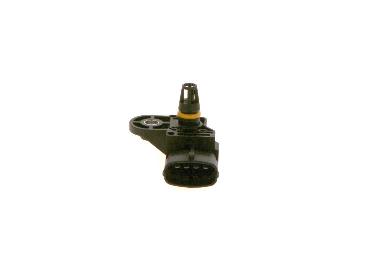 BOSCH DS-S3-TF Czujnik, temperatura powietrza dolotowego