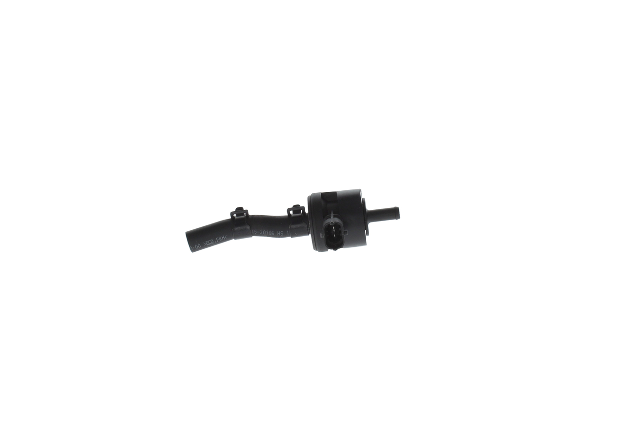 BOSCH TEV-5 Soupape de ventilation, réservoir de carburant