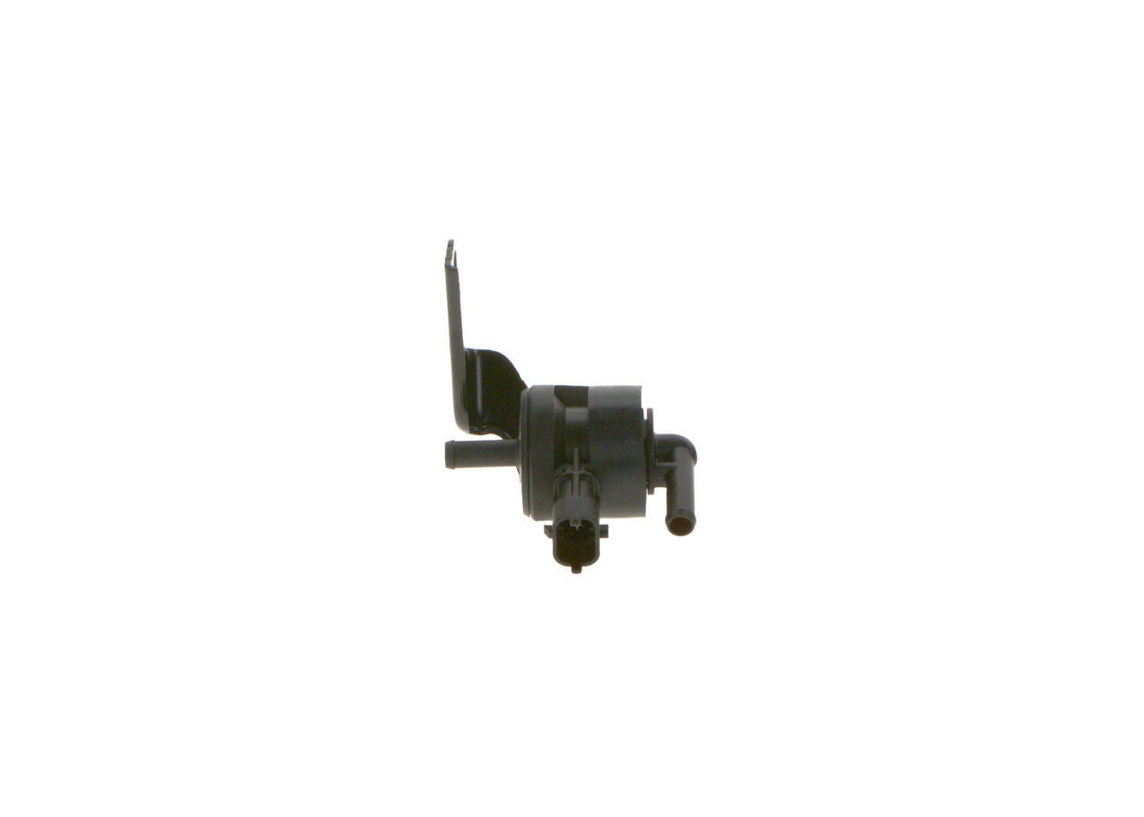 BOSCH 0 280 142 584 originale Udluftningsventil, brændstoftank FORD TRANSIT CUSTOM pris