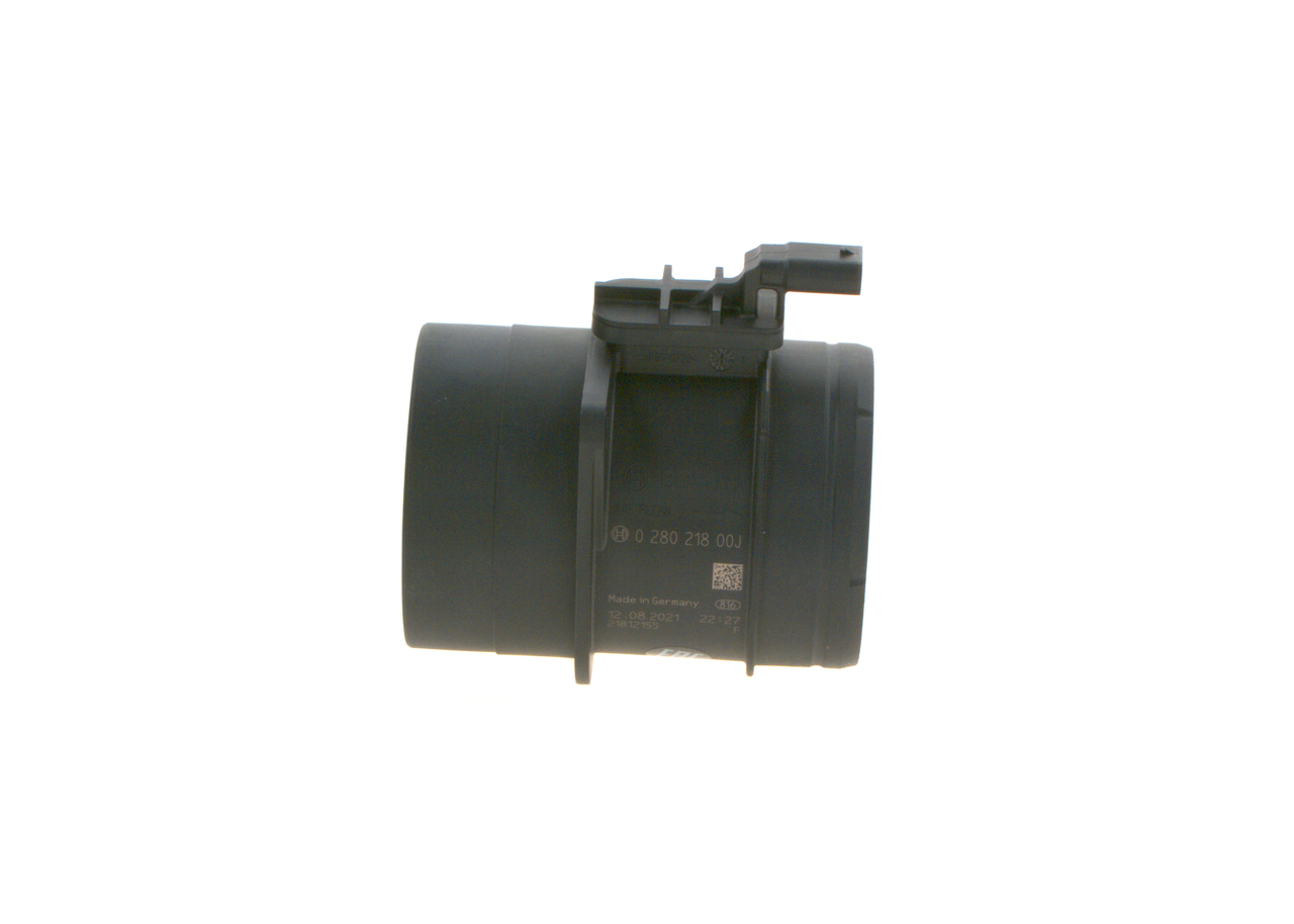 BOSCH 0 280 218 00J Luchtmassameter (LMM) Passat 3g5 2.0 TDI 200 Pk Diesel prijs