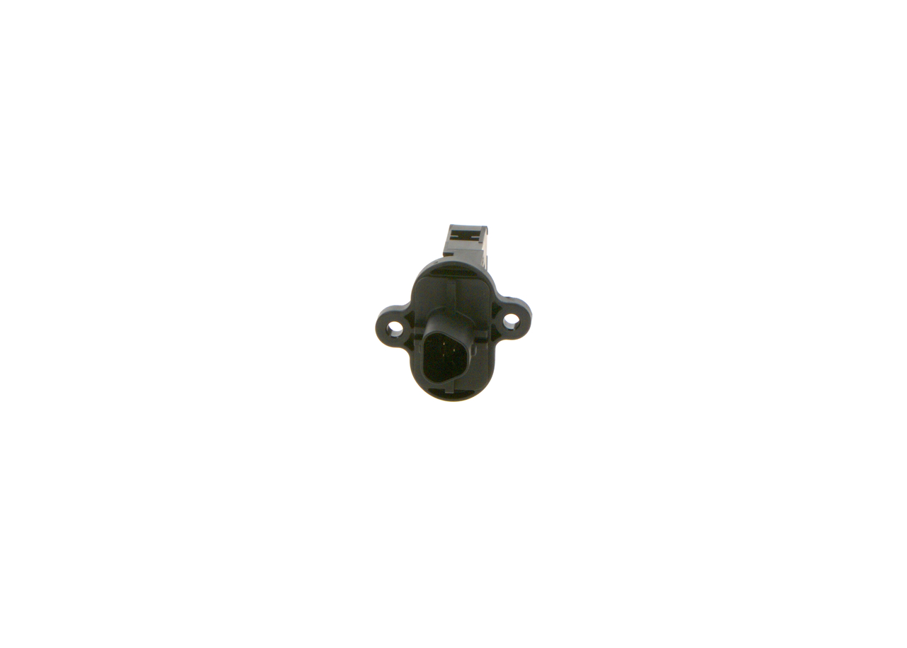 BOSCH HFM-7-ID Luftmassenmesser (LMM)