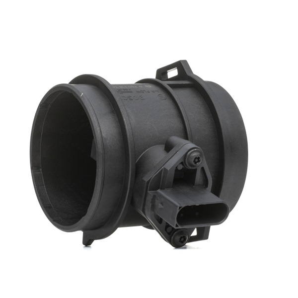 BOSCH 0 280 218 344 Luftmassenmesser (LMM) wechseln kosten