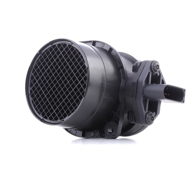 BOSCH 0 280 218 390 VW Polo 86c Coupe Air flow sensor replacement cost