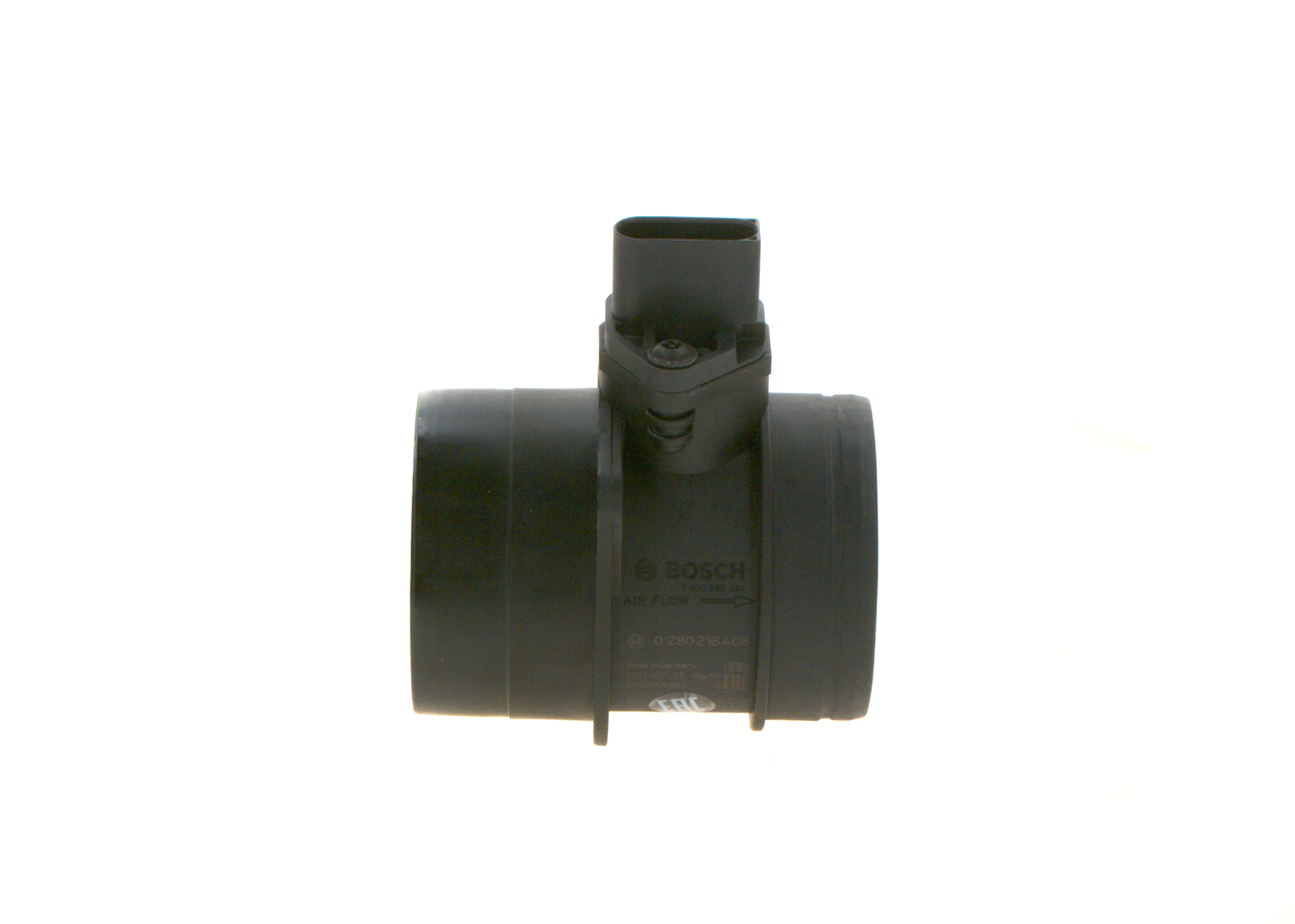 BOSCH 0280218408 Luchtmassameter VW Passat 3bg Sedan prijs
