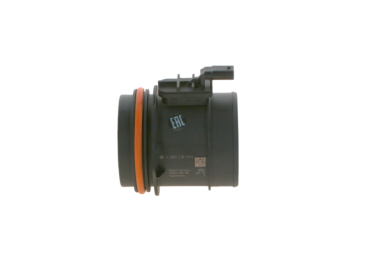 BOSCH HFM-8-TBD Merač hmotnosti vzduchu