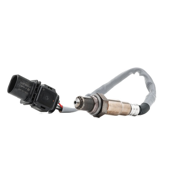 BOSCH LS 44811 Sonde lambda