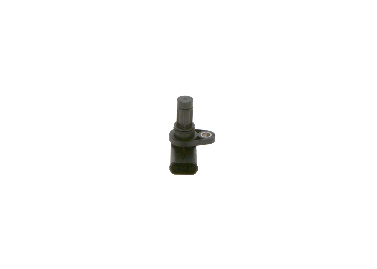 BOSCH DG-23-I Σηματοδ. παλμών, στροφ. άξονας
