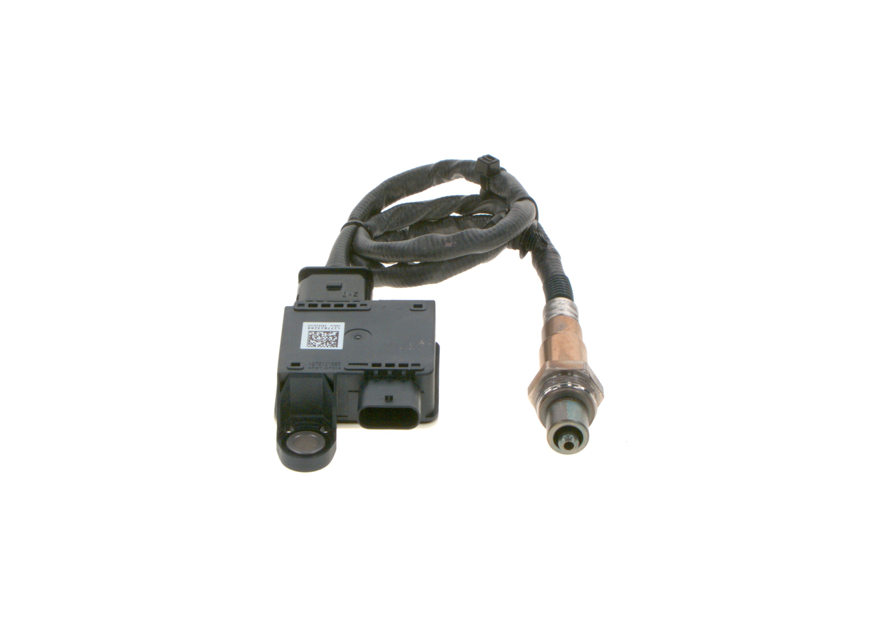 BOSCH 0 281 006 923 Sensor pressão filtro particulas Hyundai H-1 Cargo 2.5 CRDI 128 cv Diesel preço