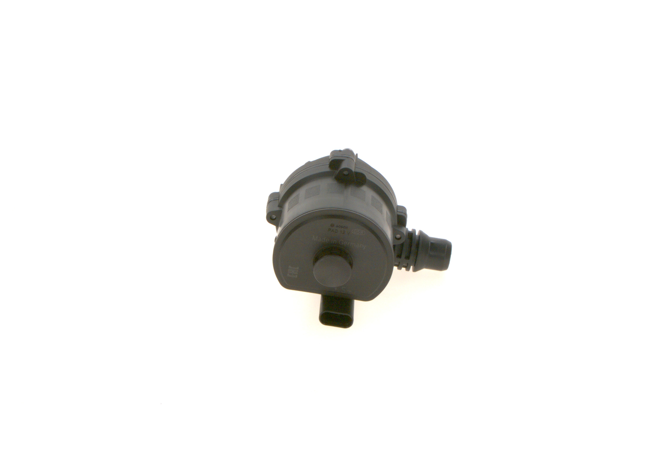 BOSCH 0 392 023 525 Pompa ausiliaria BMW Serie 2 Active Tourer originali prezzo