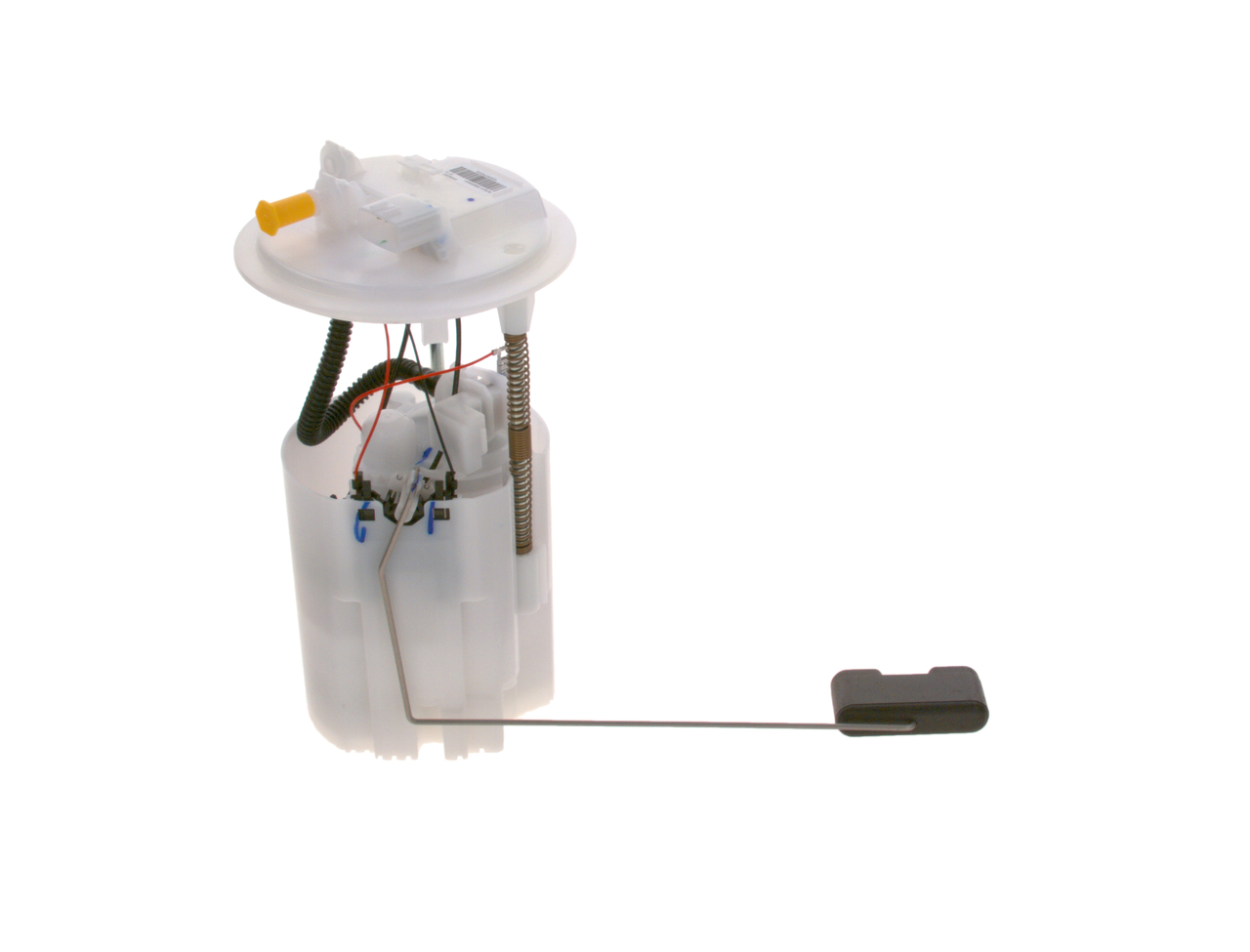 BOSCH 0 580 200 031 γνήσια Αντλία καυσίμου Renault Grand Scenic 3 κόστος