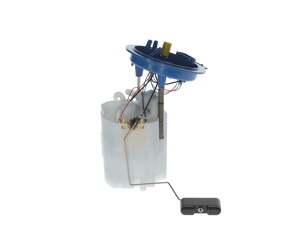 BOSCH FSM-G.38-DCSI Kraftstoff-Fördereinheit