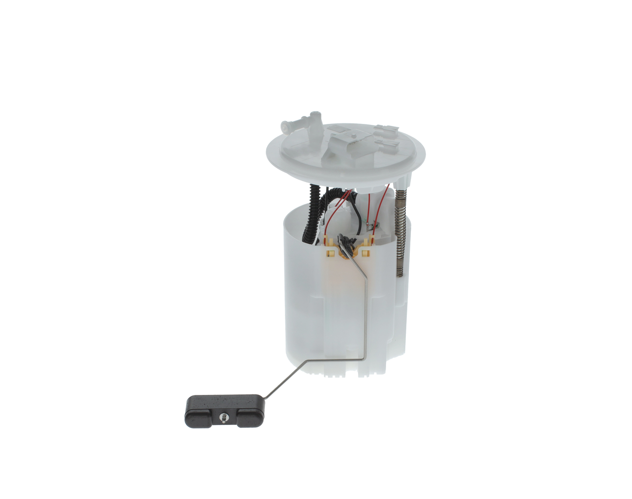 BOSCH 0 580 200 190 Unidad de alimentación de combustible