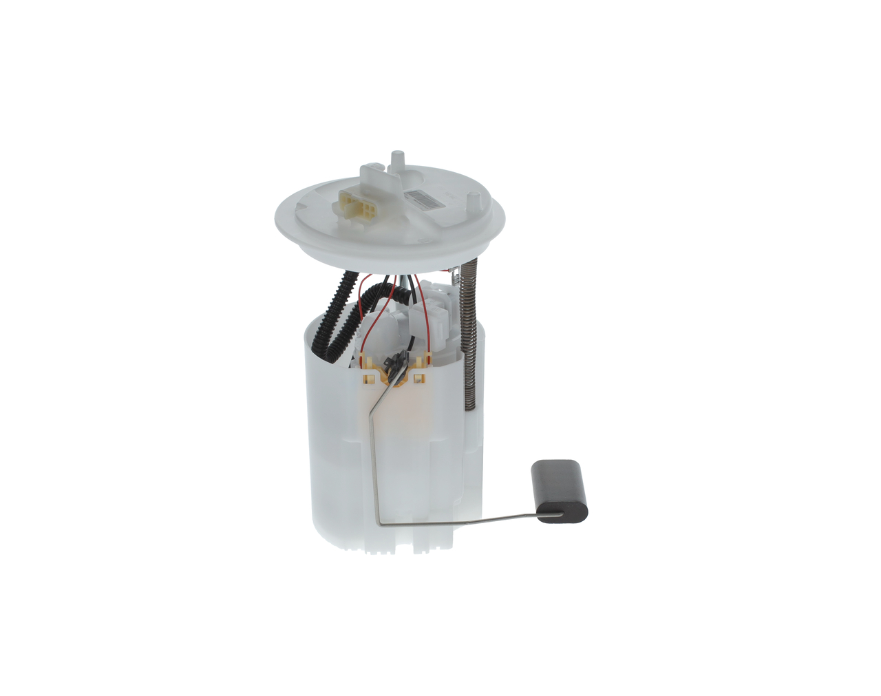 BOSCH 0 580 200 966 Polttoaineen siirtopumppu Corsa E X15 1.4 75 hv Bensiini hinta