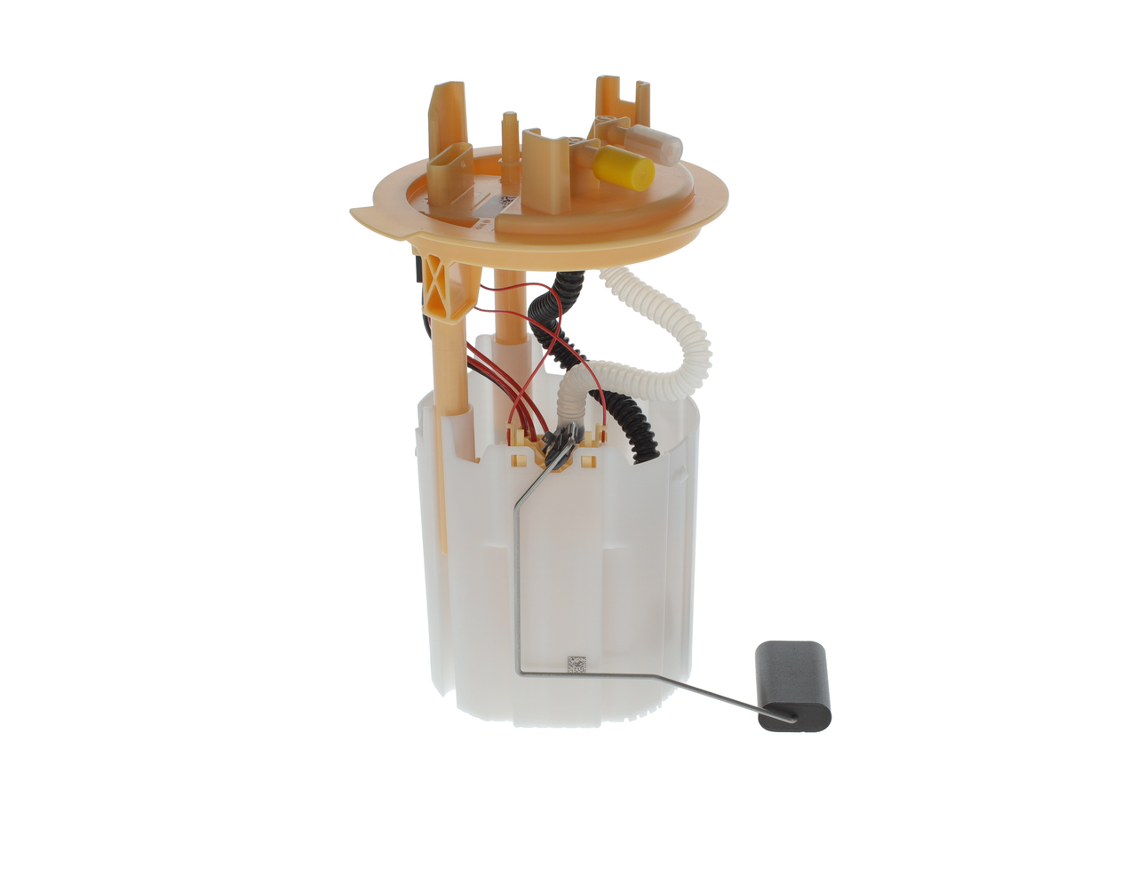 Unité d'injection de carburant 0 580 203 330 BOSCH A 907 470 23 00 MERCEDES-BENZ