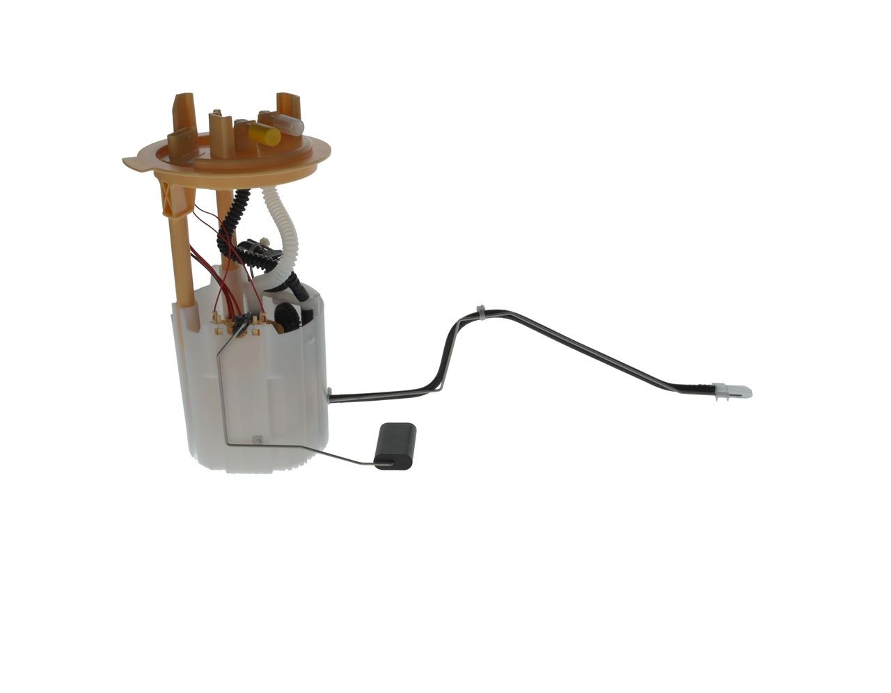 BOSCH 0 580 203 340 Unité d'injection de carburant