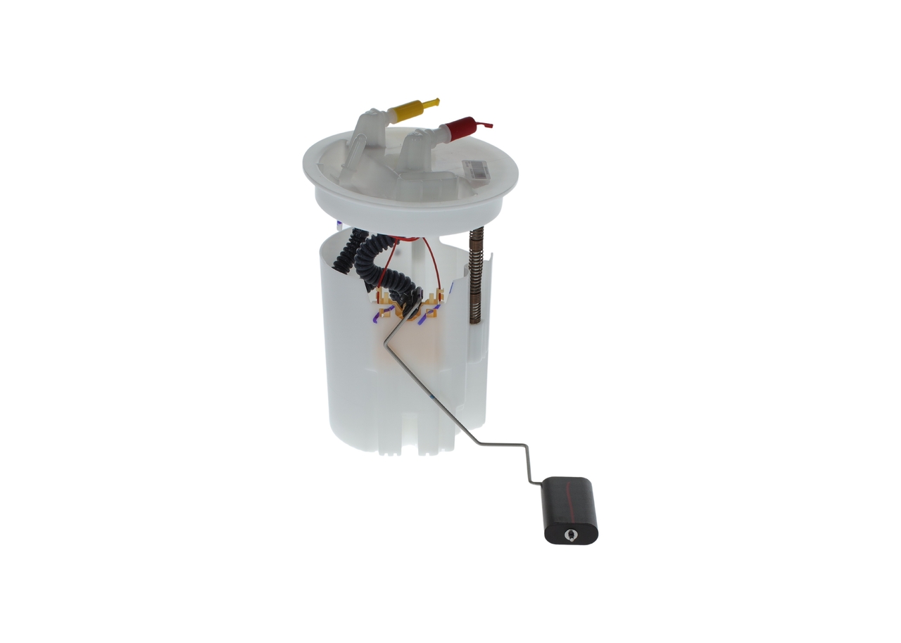 BOSCH FSM-D.0-SI Μονάδα παροχής καυσίμων