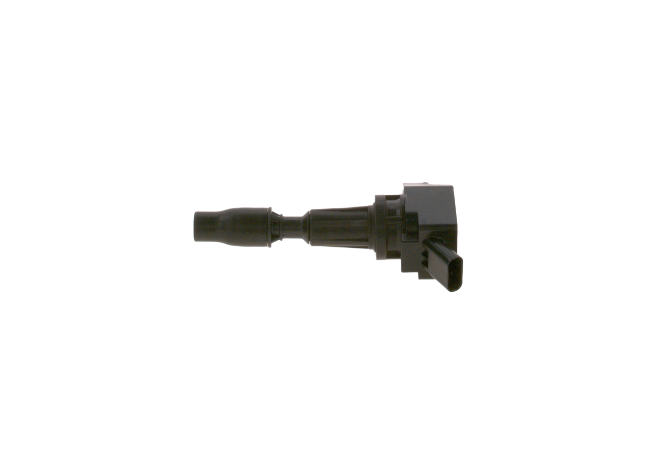BOSCH 0986221145 Bobine Hyundai Santa FE DM prijs