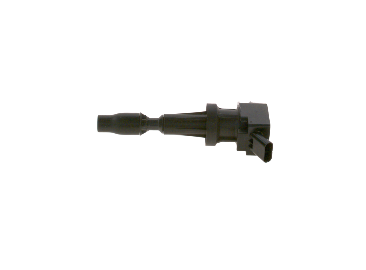 BOSCH ZS-K COMPACT COIL 1X1 Πολλαπλασιαστής