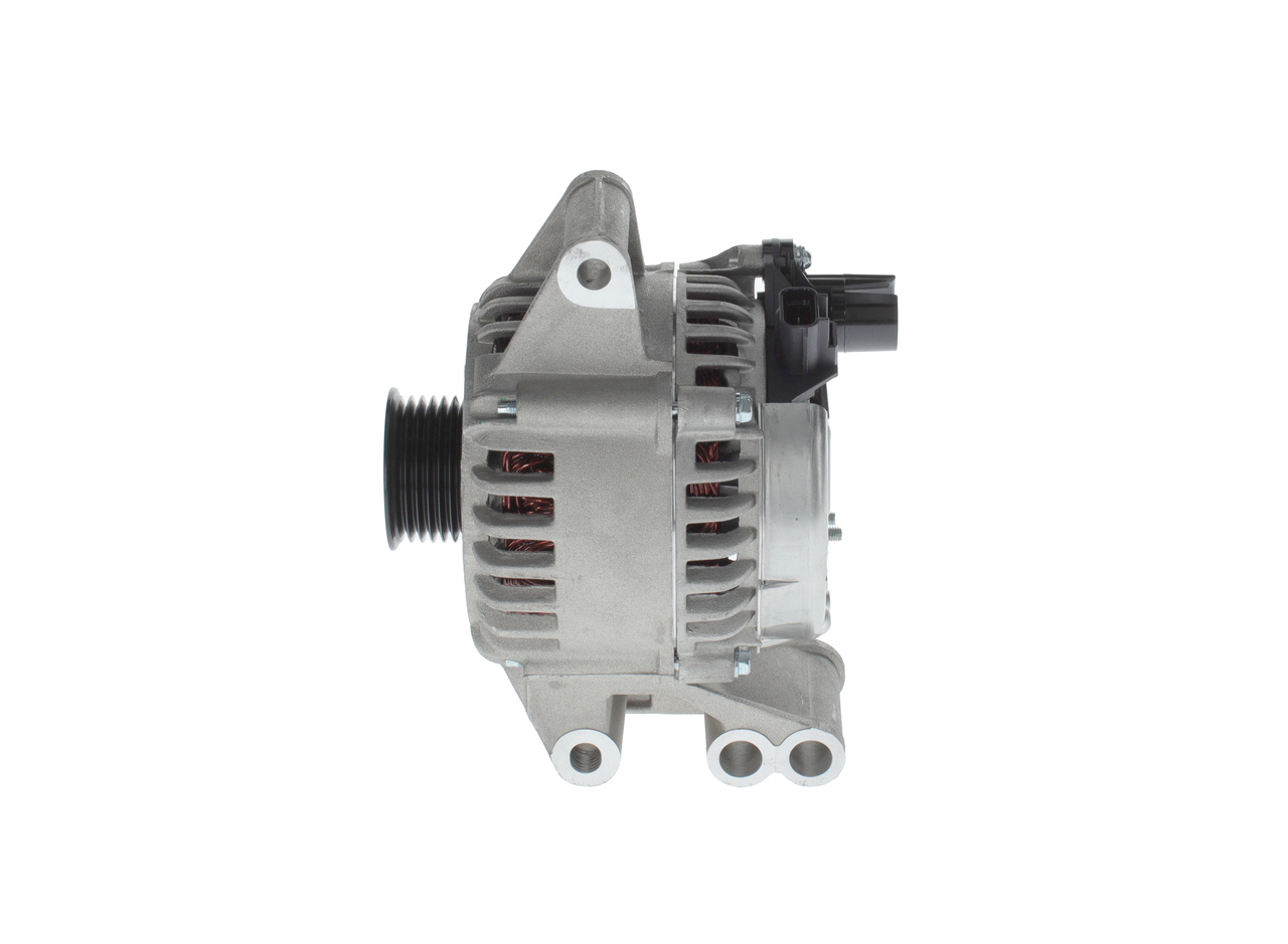BOSCH ALT 14V 90A (R) Dynamo / Alternator