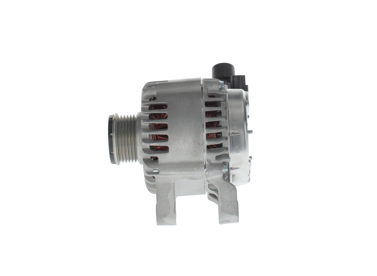 BOSCH ALT 14V 80A (R) Dynamo / Alternator
