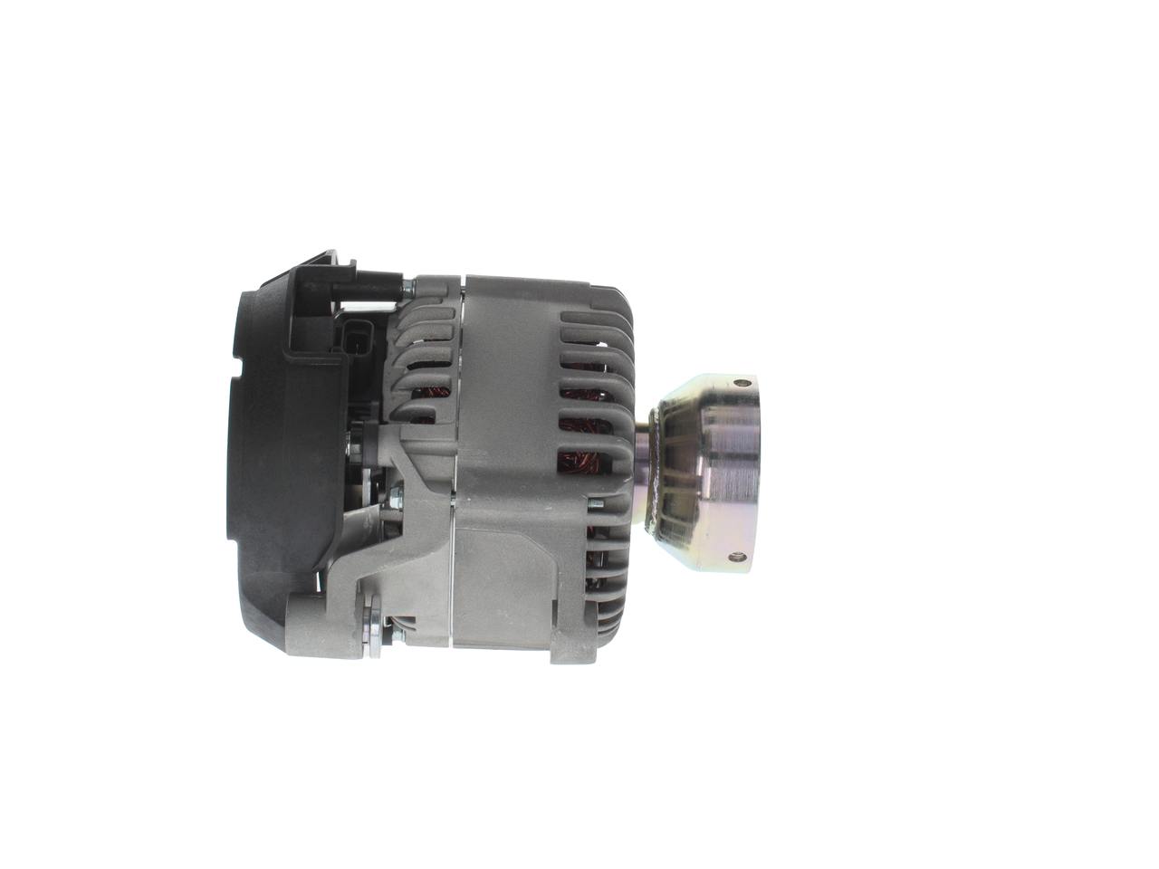 BOSCH ALT 14V 110A (R) Laturi