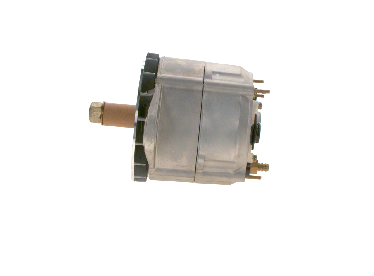 BOSCH ALT 28V 65A (R) Laturi